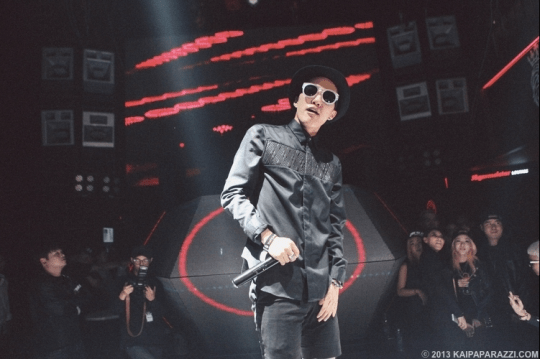 Screen Shot 2013-10-22 at 1.03.41 AM