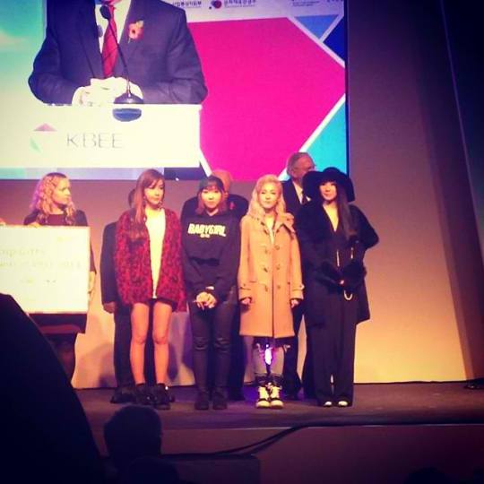 0272605a46ff11e398dc22000aa8000d_8