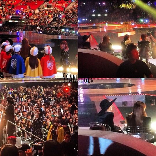 02f89d2253d011e382be12a6477cc8fb_8