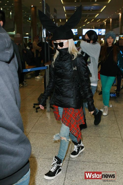 034073635e20ffeb47fc7518a122054b