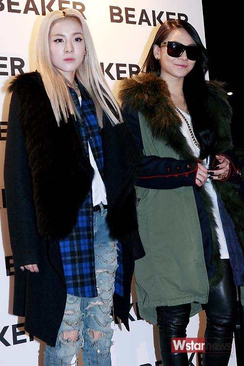 05db235da3732dc72a9614587894c2f2