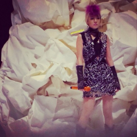 085585c8559c11e3b9f512dc2048cdbc_8