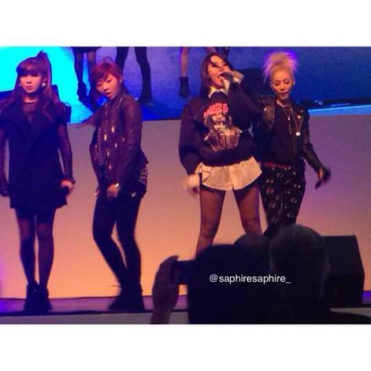 0cff86f2462711e38b9f22000a9e0708_8