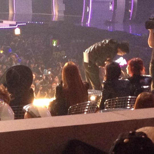 10fe3f2c539d11e382571237dd8c84df_8