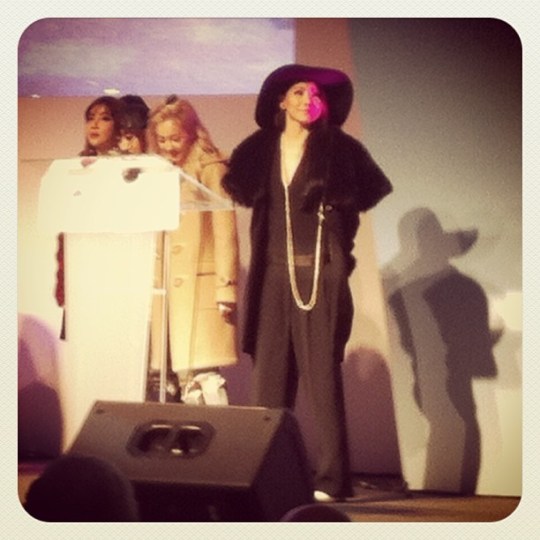 1173014_1433390956884372_839229870_n