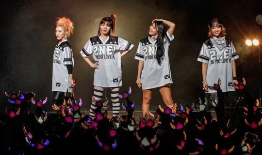 118988-in-an-interview-published-with-dazed-digital-published-on-friday-the-f