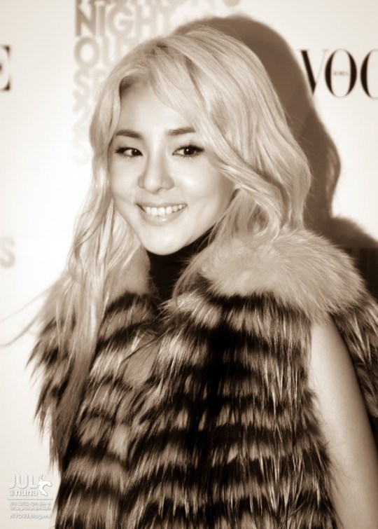 130927_VFNO-2ne1»ê´Ù¶ó¹Ú_(4)