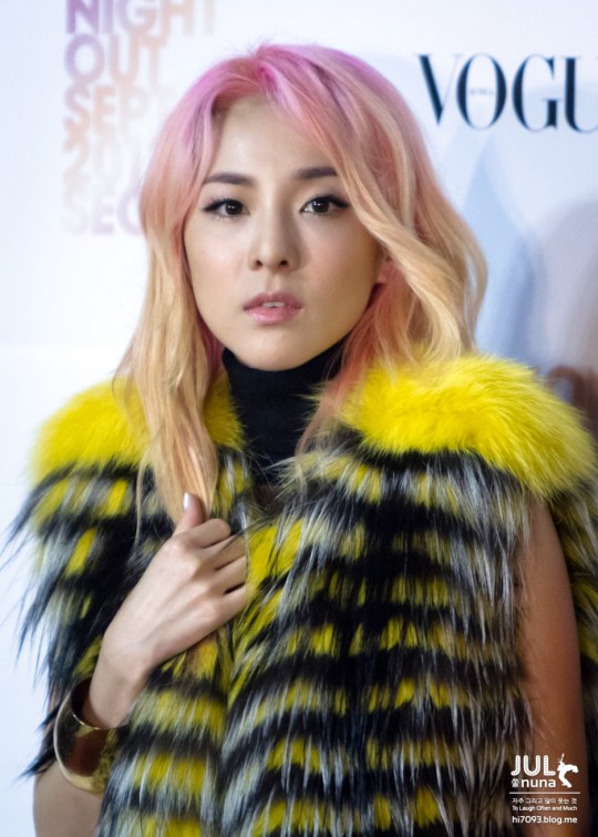 130927_VFNO-2ne1»ê´Ù¶ó¹Ú_(5)