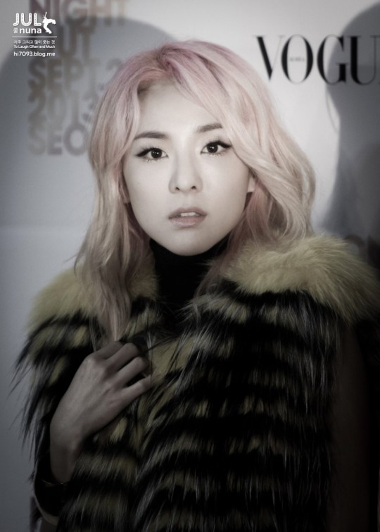 130927_VFNO-2ne1»ê´Ù¶ó¹Ú_(6)