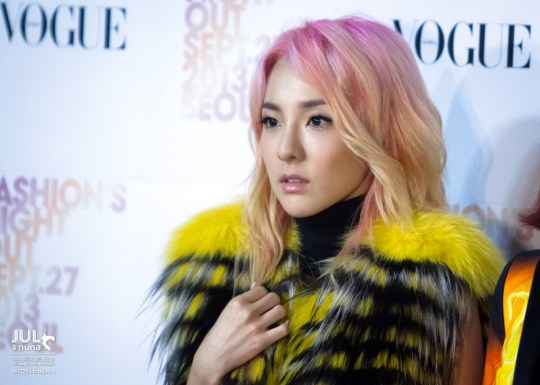 130927_VFNO-2ne1»ê´Ù¶ó¹Ú_(7)