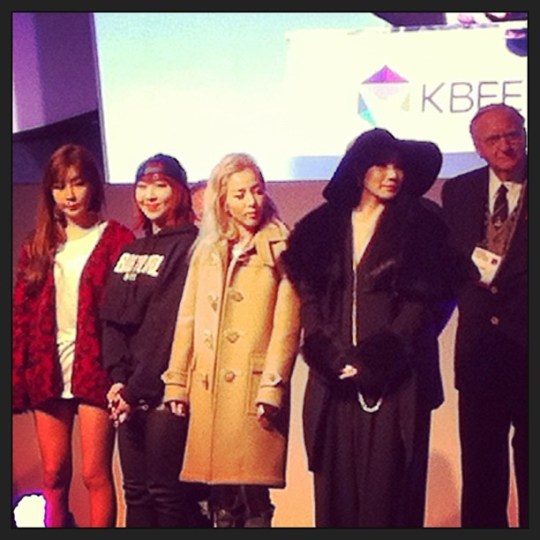 1389618_422820571153297_1653771933_n