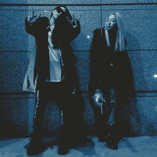 1389764_1406908349545872_817993443_n