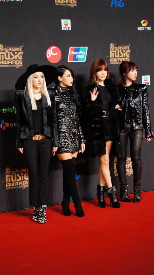 1399546_10151842321969541_1850492953_o