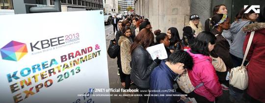 1441348_576689549046910_198819104_n