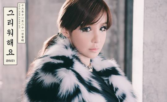 1452179_582206428495222_52885860_n