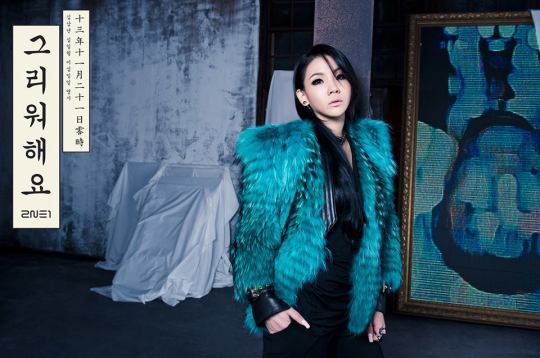 1456610_582206491828549_1897476265_n