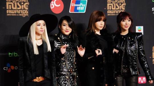 1459059_10151842321869541_1458945714_n