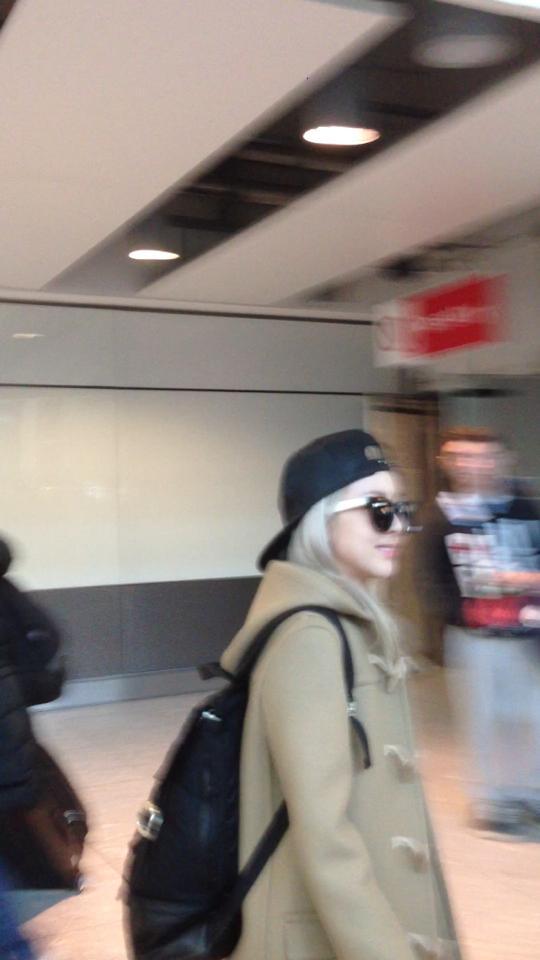 1460083_369577789843071_1928565220_n