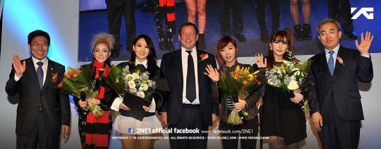 1461013_576689545713577_857912676_n