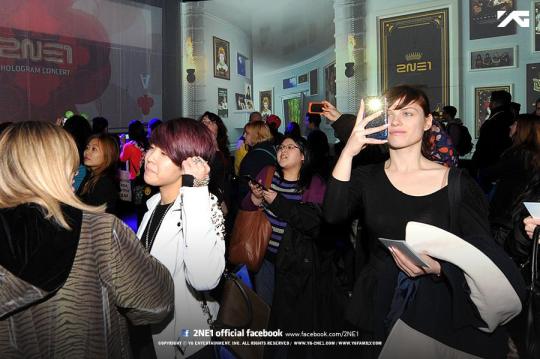 1465101_576689605713571_1417660911_n