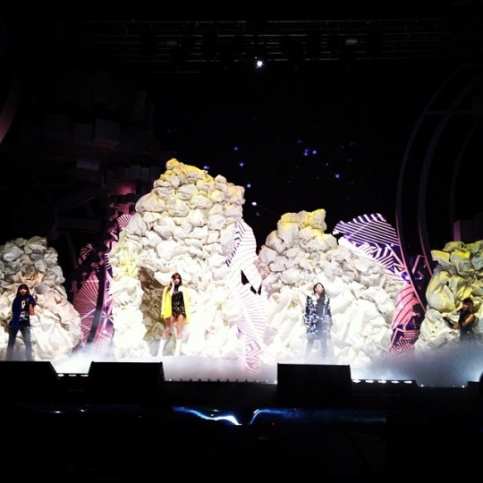 1b883504539f11e3b5da0e6b3b18b30f_8