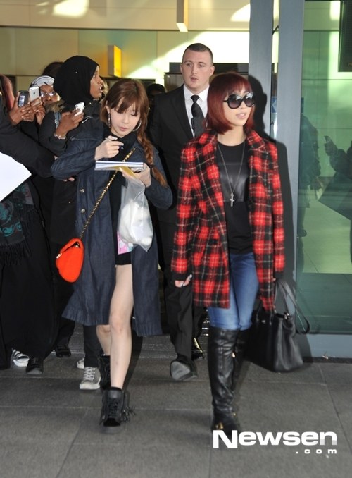 201311050806424710_1