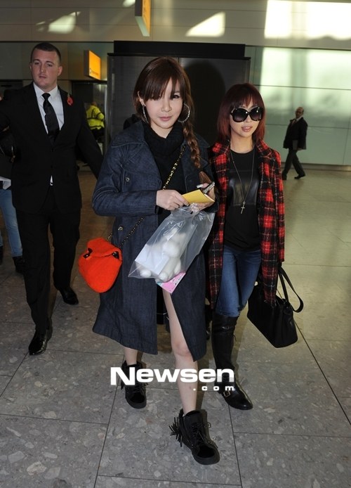 201311050831034710_1