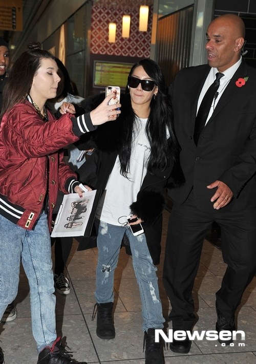 201311050836004710_1