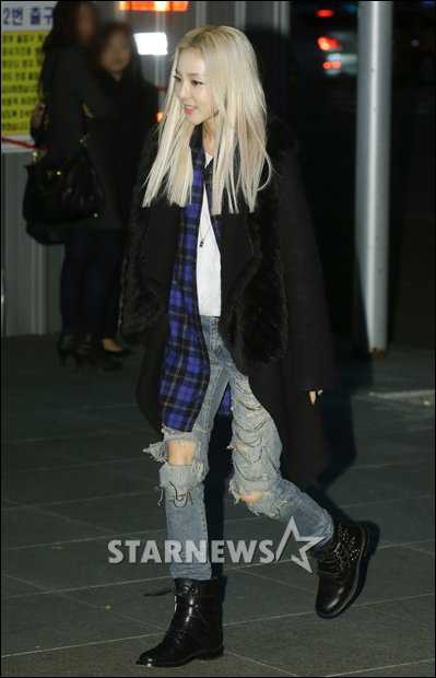 2013110820263152788_1