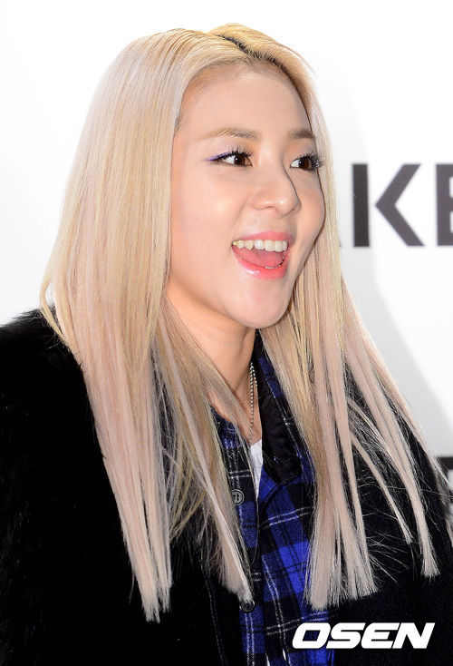 201311082033779543_527ccca37b20f