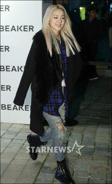 2013110820362412380_1