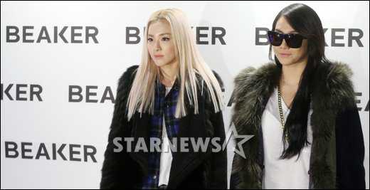 2013110820374716448_1