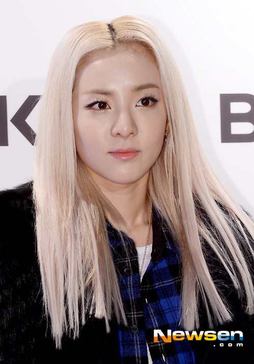 201311082047052010_1