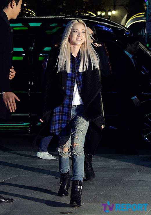 20131108_1383910541_10229000_1