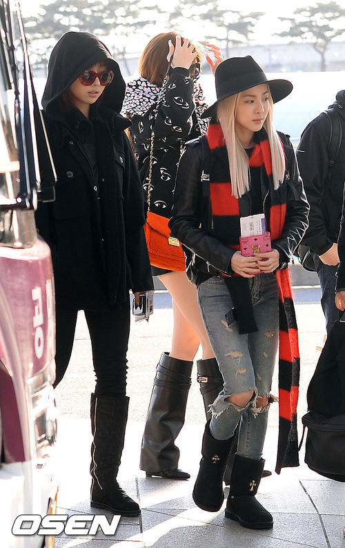 201311200934778256_528c04265a81d