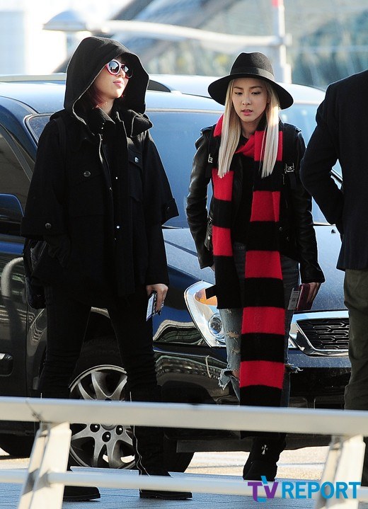 20131120_1384906836_60469800_1