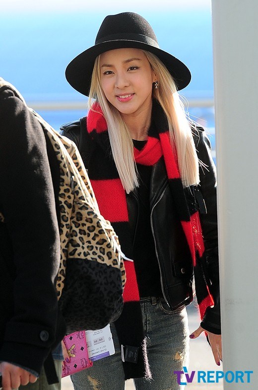 20131120_1384907715_29280700_1