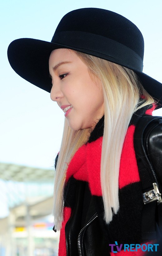 20131120_1384908790_27400900_1