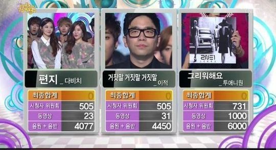 201311301610770784_52999bc7529da_59_20131130170501