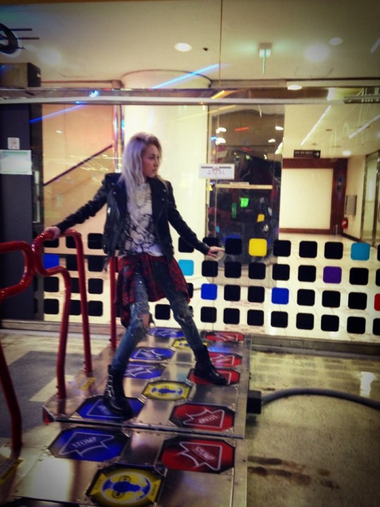 21dara_1171761767519443055