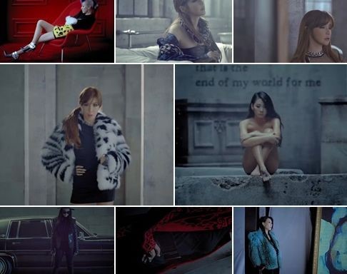 2NE1-신곡-MV-공개-하루만에-유튜브-200만-돌파