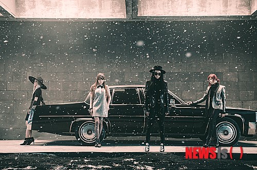 2NE1-엔터테이너-단계-넘었다…경건하기까지한-아티스트-넷3