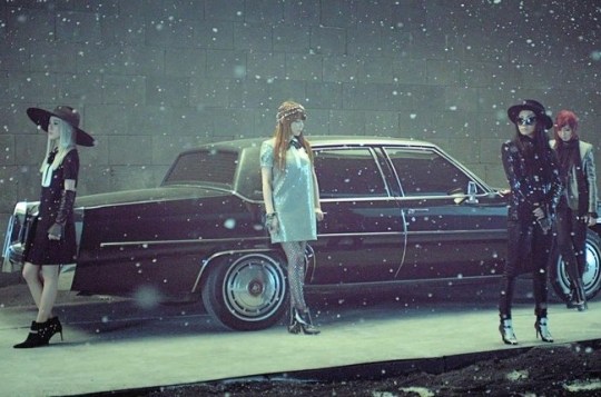 2ne1_missingyou_kpop_650-430