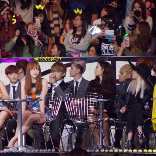 326d0a7c560311e3abd112a0ae3c35a0_8