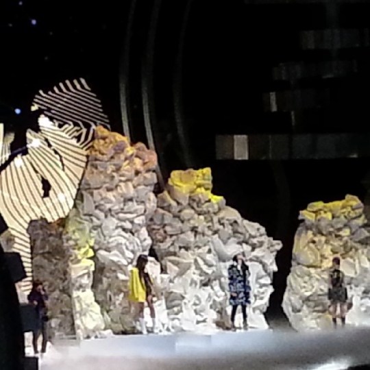 3a189bf653a611e3abec12bdd0055c6d_8