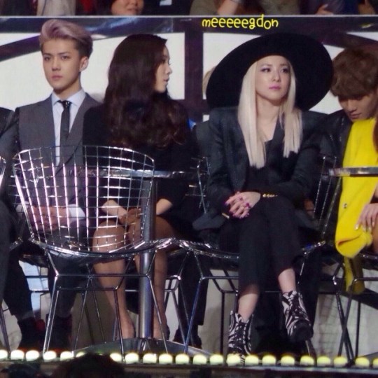 3cf8e4b855c011e39c71122220ff8bae_8