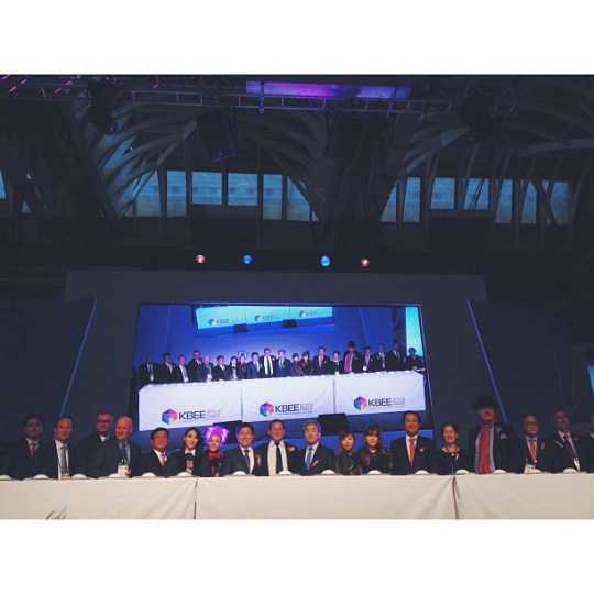 4323b458460711e3856c22000ae8112f_7