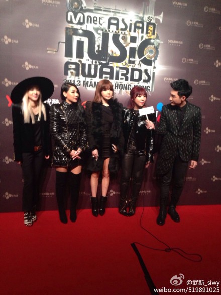 45f41186jw1eatzh0zj7mj20xc18gwpq