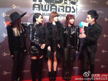 45f41186jw1eatzh4jul8j218g0xck3n