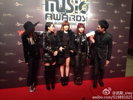 45f41186jw1eatzh80txoj218g0xcalq